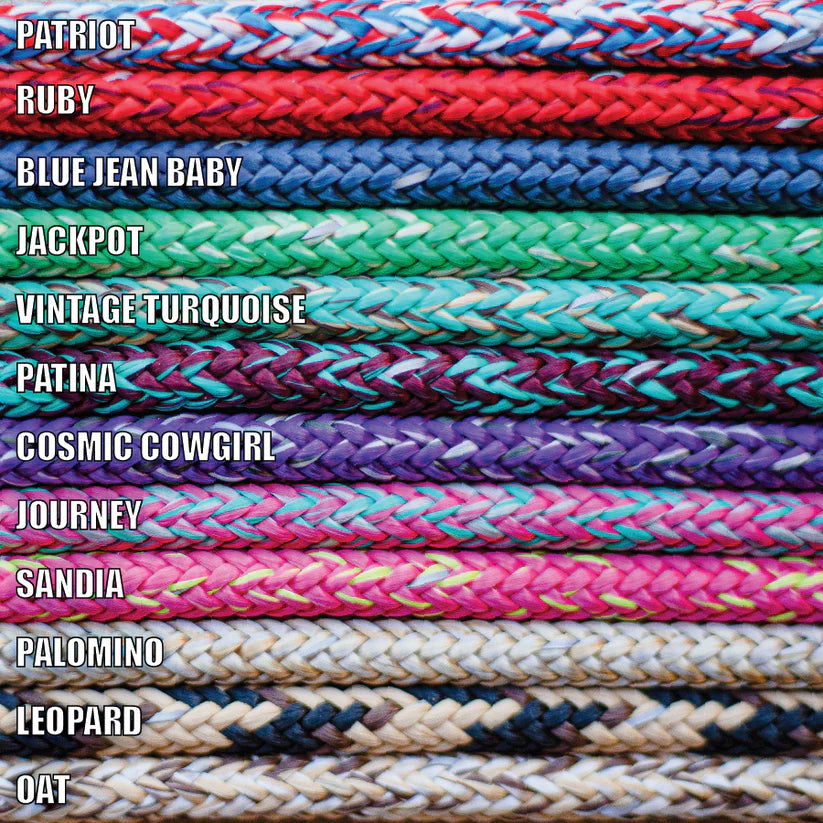 Hay Chix® Half Bale Net