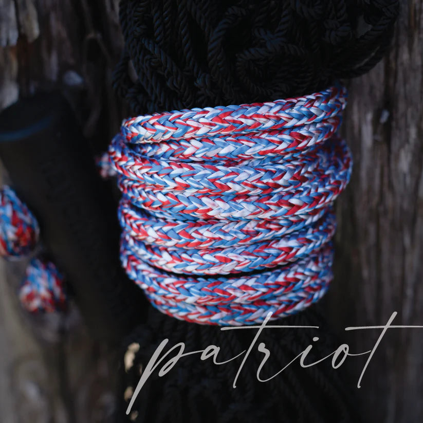 Hay Chix® Half Bale Net