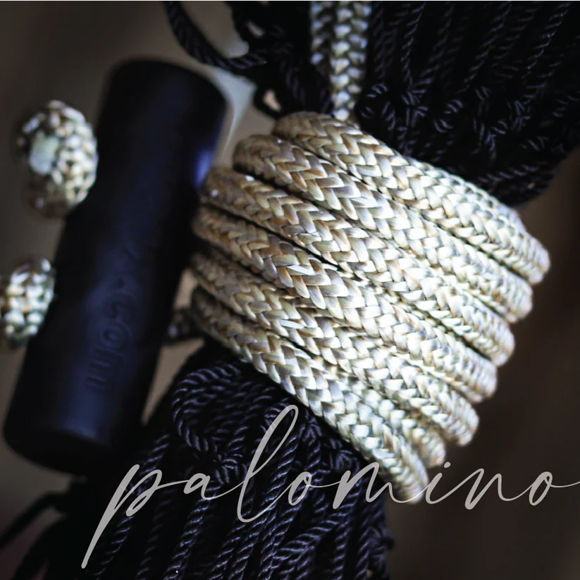 Hay Chix® Half Bale Net