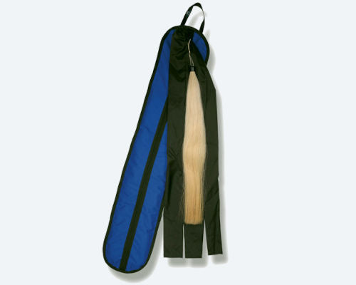 Artificial Tail Bag 60"