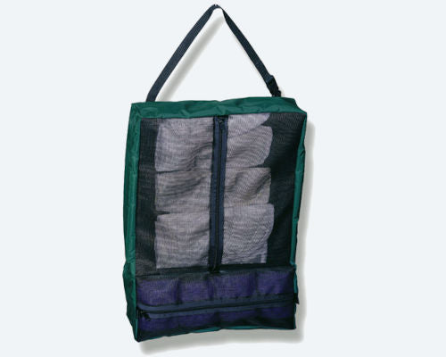 Bandage Wrap Bag