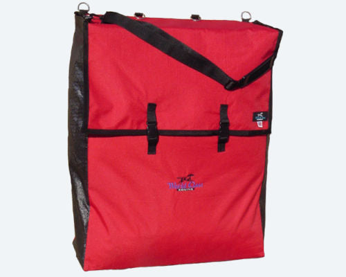 Stall Front Bag